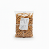 Buy cheap Elakkia Pakoda 450g Online