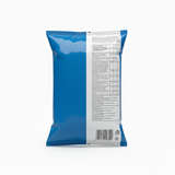 Buy cheap Lays Fromage Flavour 130g Online