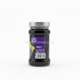 Buy cheap Bodrum Blackberry Jam 380g Online
