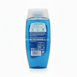 Buy cheap Radox Gel Feel Awake 225ml Online
