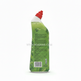 Buy cheap Harpic Pine Bleach 750ml Online