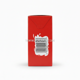 Buy cheap Nestle Curiously Cinnamon  375g Online