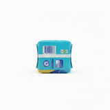 Buy cheap Always Ultra Normal Plus 13s Online