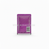 Buy cheap Whiskas Chicken In Jelly 85g Online