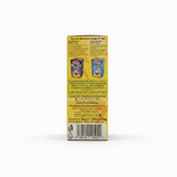 Buy cheap Fenjan Tea Energy Time 20pcs Online