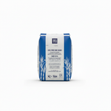 Buy cheap Tate & Lyle Sugar 5 Kg Online