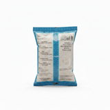 Buy cheap Top Op Dry Onion Red 500g Online