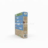 Buy cheap Nestle Shreddies The Frosted 500g Online