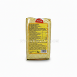 Buy cheap Arpis Malai Extra 1kg Online