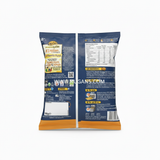 Buy cheap Mc Cain Straight Cut Chips 700g Online