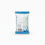 Buy cheap Millions Bubblegum 110g Online
