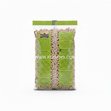 Buy cheap Natco Whole Yellow Peas 500g Online