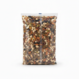 Buy cheap Niharti Mixed Nuts Fruits 750g Online