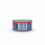 Buy cheap Princes Tuna Sunfloweroil Online