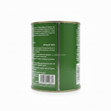 Buy cheap Top Op Sarson Ka Saag 850g Online