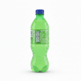 Buy cheap Fanta Tropical 500ml Online