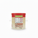 Buy cheap Nestle Coffee Mate 325g Online