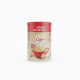 Buy cheap Nestle Coffee Mate 550g Online