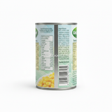 Buy cheap Green Giant Salt Free 198g Online