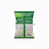 Buy cheap Marizona Chicken Corn Soup 50g Online