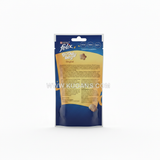 Buy cheap Felix Goody Bag Original 60g Online