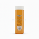Buy cheap Creations Bath Giraffe 500ml Online
