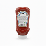 Buy cheap Heinz Tomato Ketchup 800ml Online