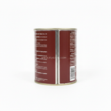 Buy cheap Top-op Soya Chaap In Brine 850g Online