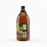 Buy cheap Dospani Dospani Mixed Oil Sunflower 2 Lt Online