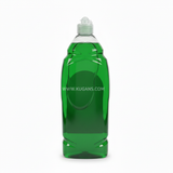 Buy cheap Morning Fresh Original 675ml Online