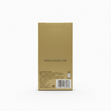 Buy cheap Ferrero Rocher Milk Cho Online