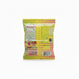 Buy cheap Fruit Tella Duo Stix 135g Online