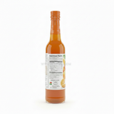 Buy cheap Lowicz Mango Syrup 400ml Online