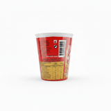 Buy cheap Koka Cup Noodles Chicken 70g Online