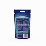 Buy cheap Felix Goody Bag 60g Online