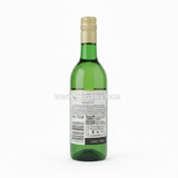 Buy cheap Blossom Hill Crisp & Fruity White Wine 187ml Online
