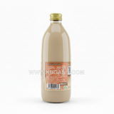Buy cheap Delamere Salted Caramel 500ml Online