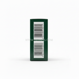 Buy cheap Dabur Miswak Whitening 100ml Online