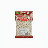 Buy cheap Bodrum Pumpkin Seeds White 150g Online