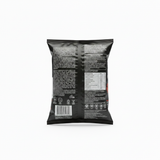 Buy cheap Kettle Chips Sea Salt Pepper 80g Online