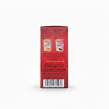 Buy cheap Fenjan Tea Slim Me Pomegranate 20pcs Online