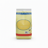 Buy cheap Best One Cat Litter 2l Online