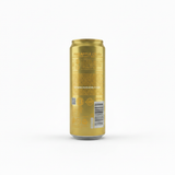 Buy cheap Au Vodka Pineapple 330ml Online
