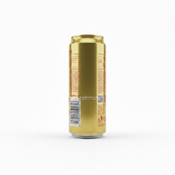 Buy cheap Au Vodka Cherryade 330ml Online