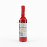 Buy cheap Lowicz Syrup Watermelon 400ml Online