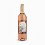 Buy cheap Blossom Hill Rose 75cl Online