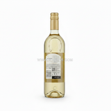 Buy cheap Blossom Hill Chardonnay 75cl Online
