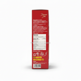Buy cheap Ebm Peanut Pik Biscuits 112g Online