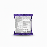 Buy cheap Buldak Kabanero Lime Chcicken 135g Online