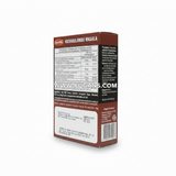Buy cheap Aachi Vathakulambu Masala 100g Online